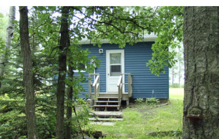 The programs featured image